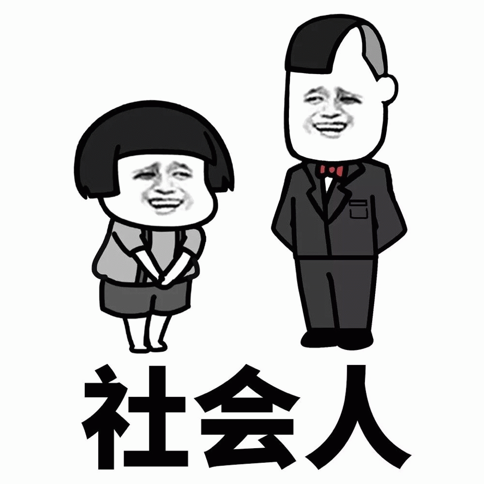 示例图片